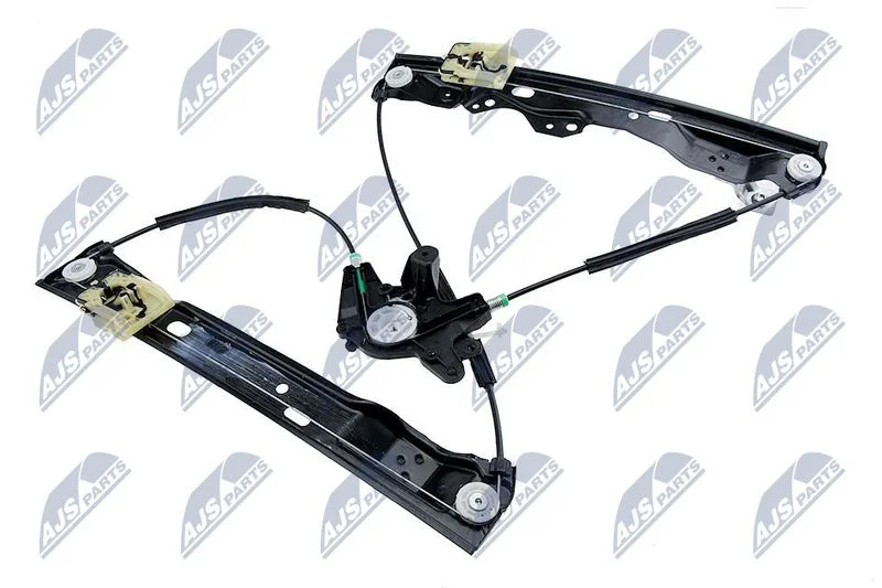 Window Regulator NTY EPS-FR-023
