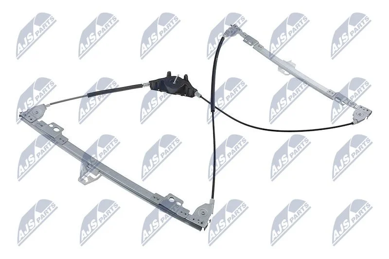 Regulator oken NTY EPS-FR-024