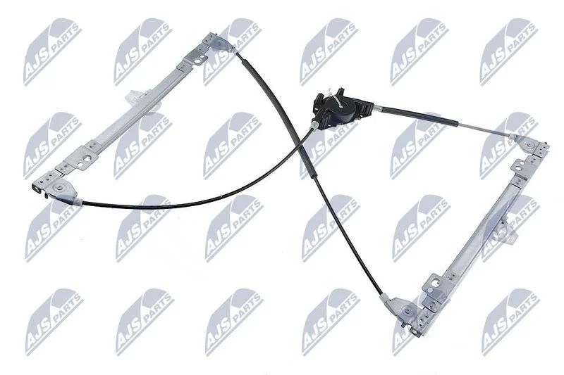 Regulator oken NTY EPS-FR-025
