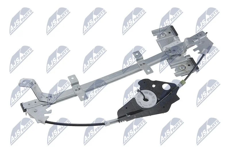 Regulator oken NTY EPS-FR-026