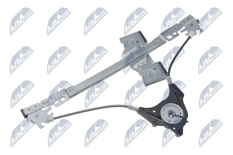 Window Regulator NTY EPS-FR-028