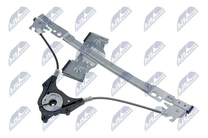 Window Regulator NTY EPS-FR-029