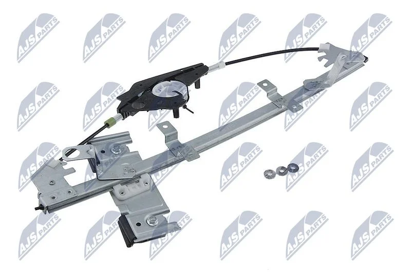 Regulator oken NTY EPS-FR-030