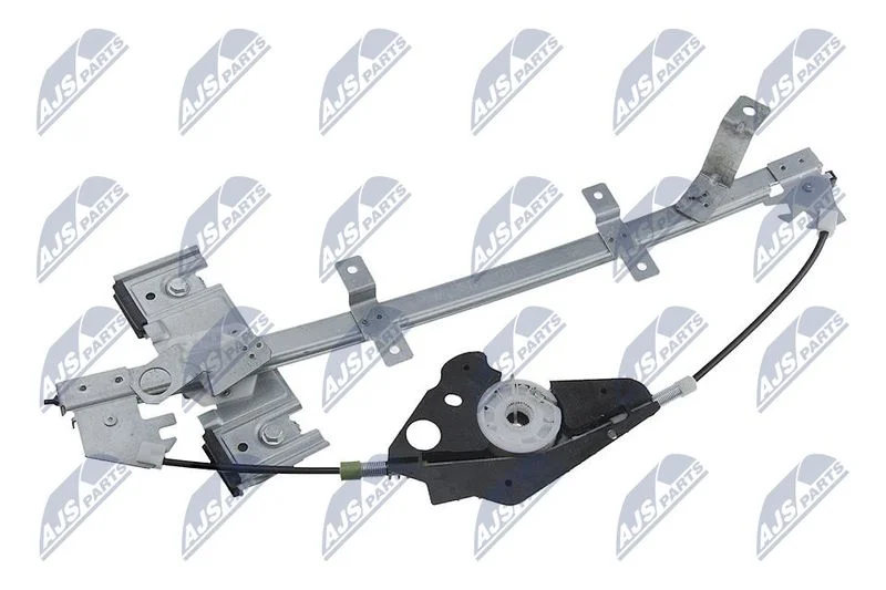 Regulator oken NTY EPS-FR-031