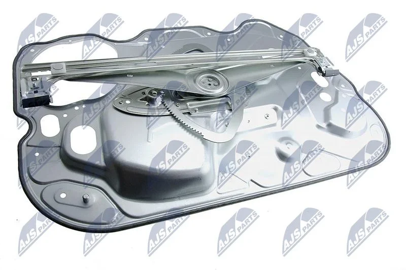 Regulator oken NTY EPS-FR-033