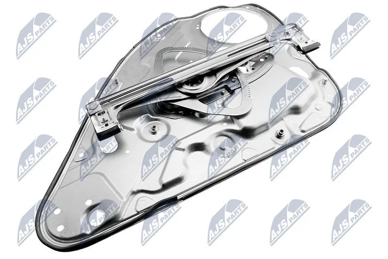 Window Regulator NTY EPS-FR-034
