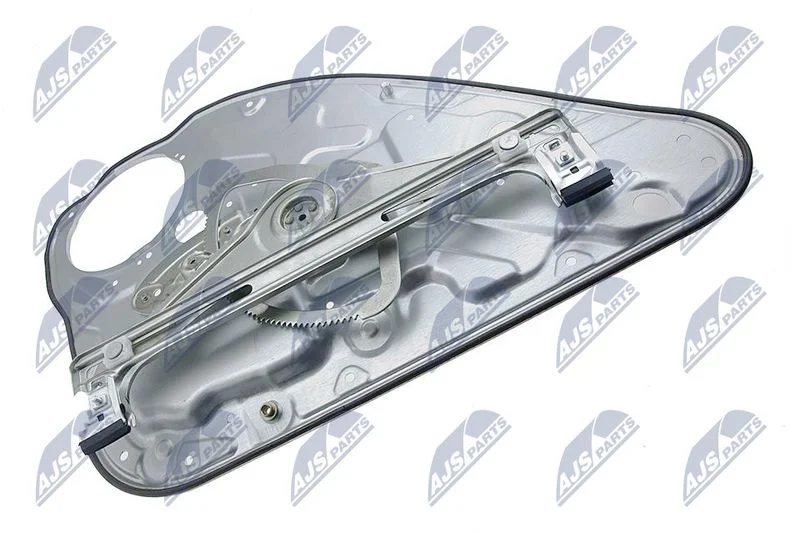 Window Regulator NTY EPS-FR-035
