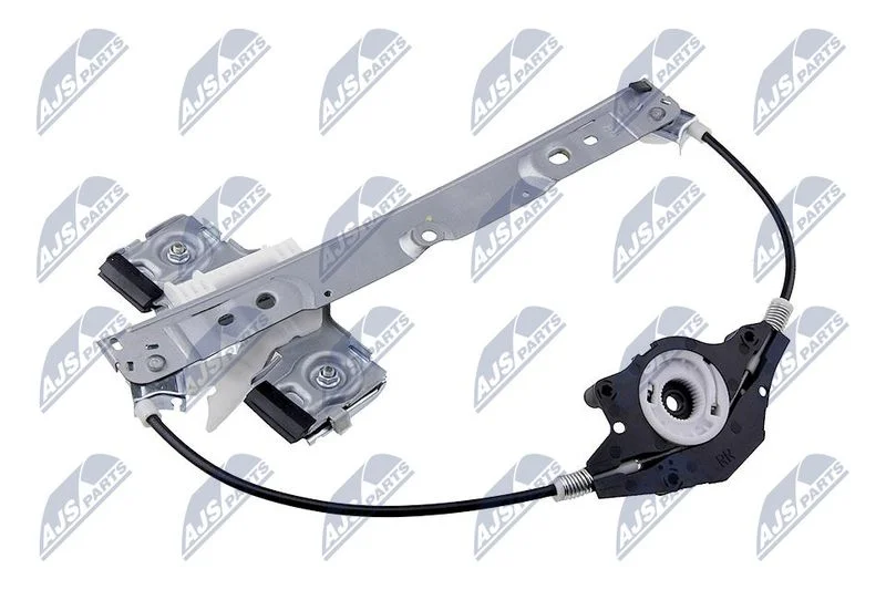 Window Regulator NTY EPS-FR-037