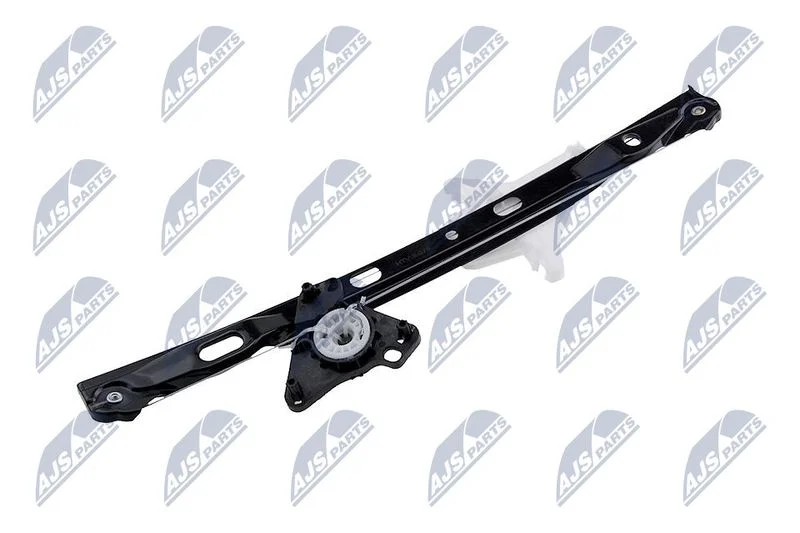 Regulator oken NTY EPS-FR-038
