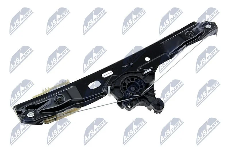Regulator oken NTY EPS-FR-039