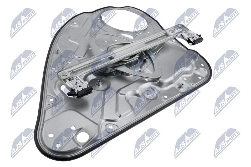 Window Regulator NTY EPS-FR-040