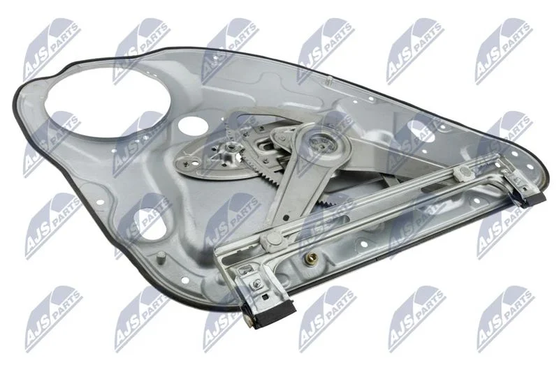 Regulator oken NTY EPS-FR-041