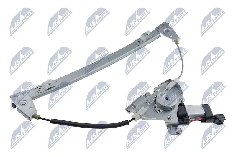 Regulator oken NTY EPS-FT-000S