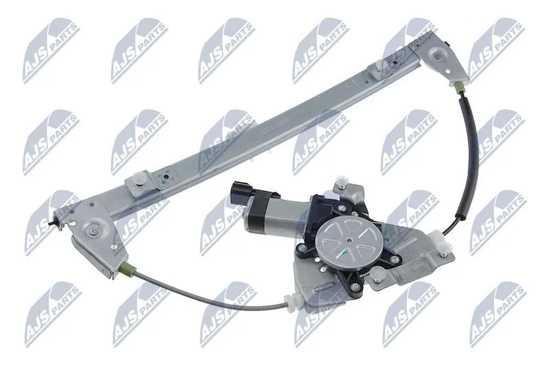 Regulator oken NTY EPS-FT-001S