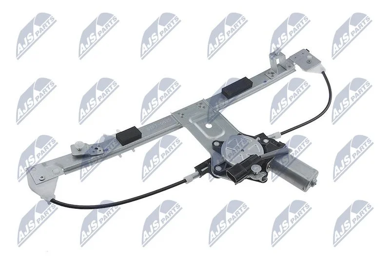 Regulator oken NTY EPS-FT-002S