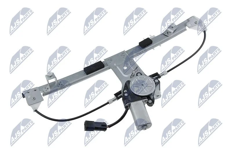 Regulator oken NTY EPS-FT-003S