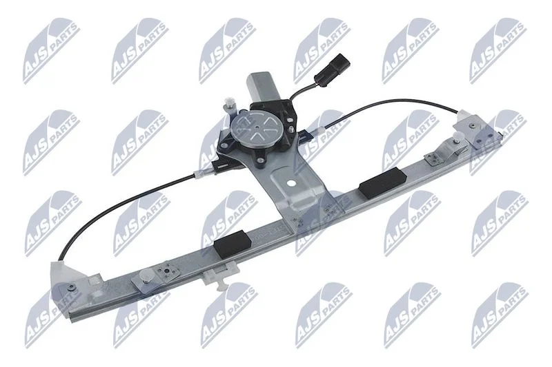 Window Regulator NTY EPS-FT-004
