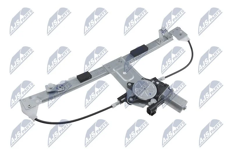 Window Regulator NTY EPS-FT-005
