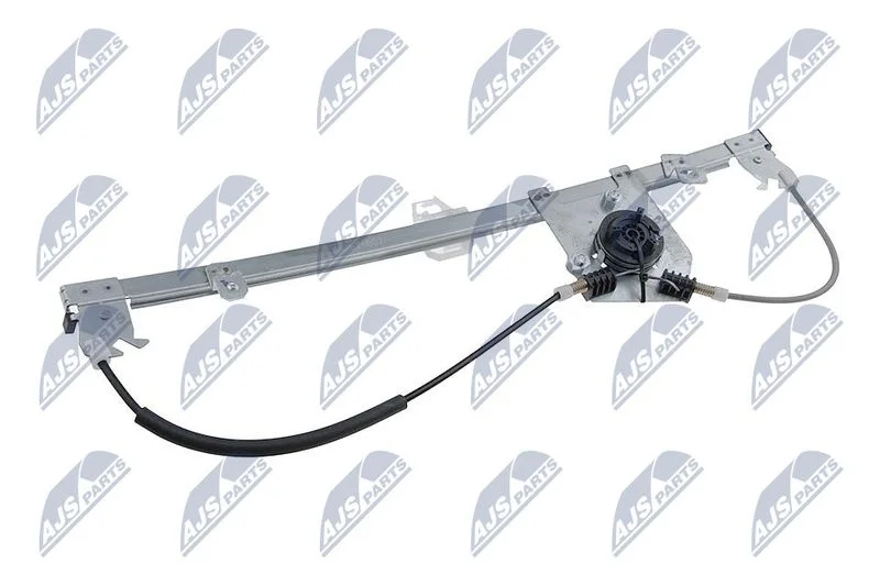 Regulator oken NTY EPS-FT-007