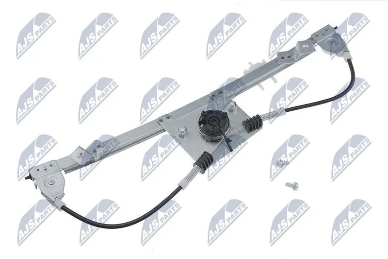 Regulator oken NTY EPS-FT-008