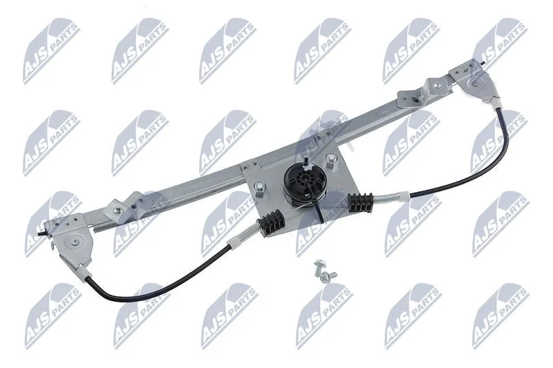 Window Regulator NTY EPS-FT-009
