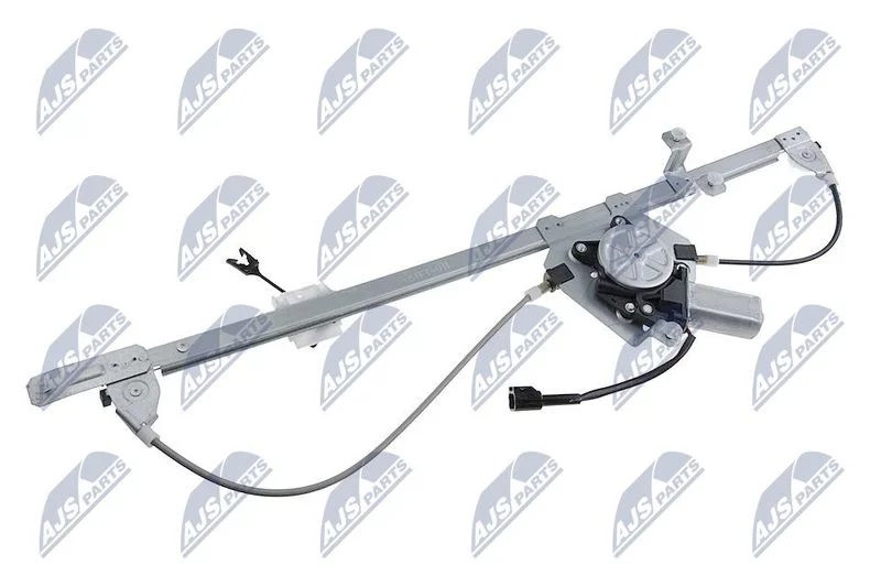 Regulator oken NTY EPS-FT-011