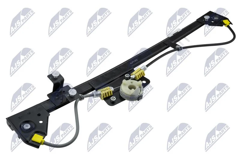 Regulator oken NTY EPS-FT-012