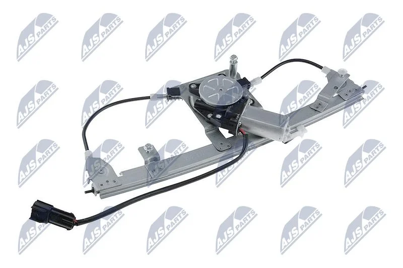 Window Regulator NTY EPS-FT-014