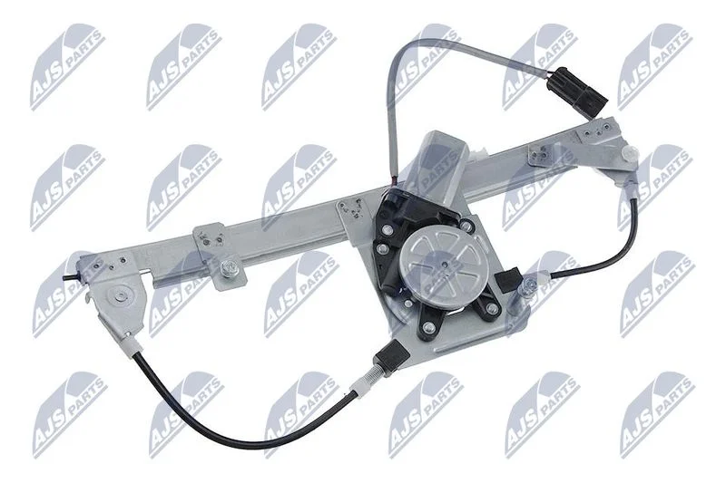 Regulator oken NTY EPS-FT-015