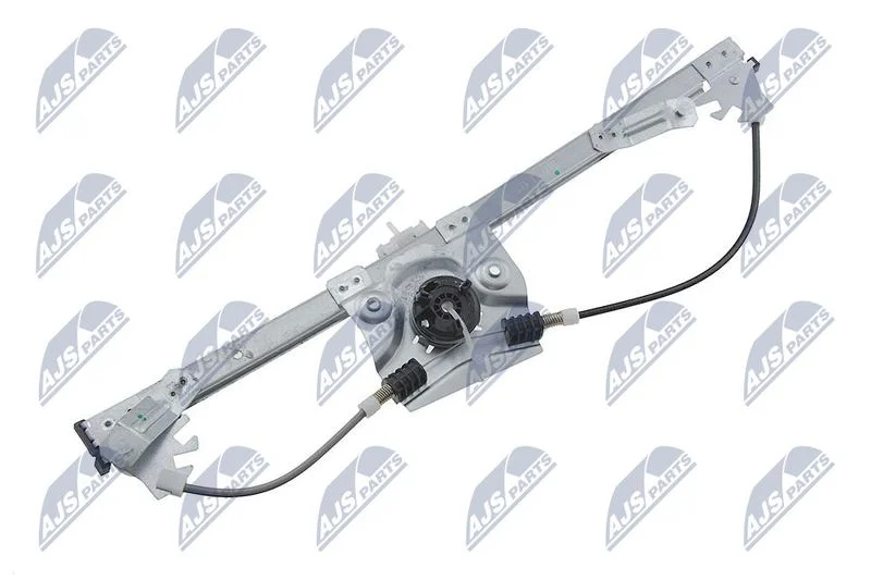 Regulator oken NTY EPS-FT-016