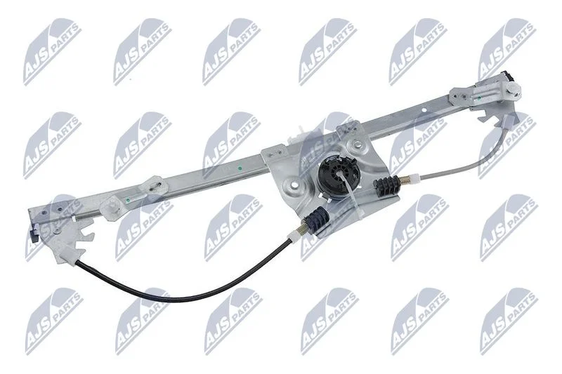 Regulator oken NTY EPS-FT-017