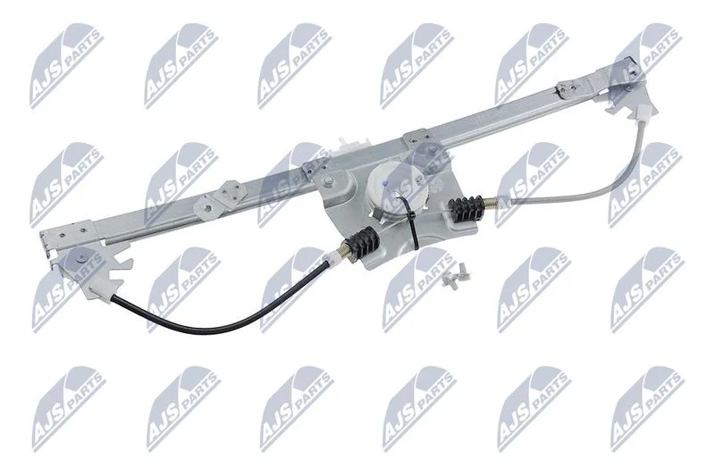 Window Regulator NTY EPS-FT-018