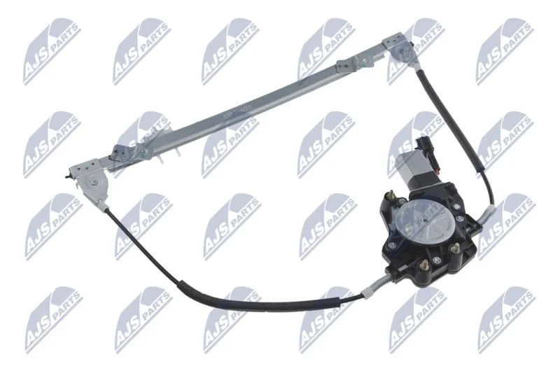 Regulator oken NTY EPS-FT-022