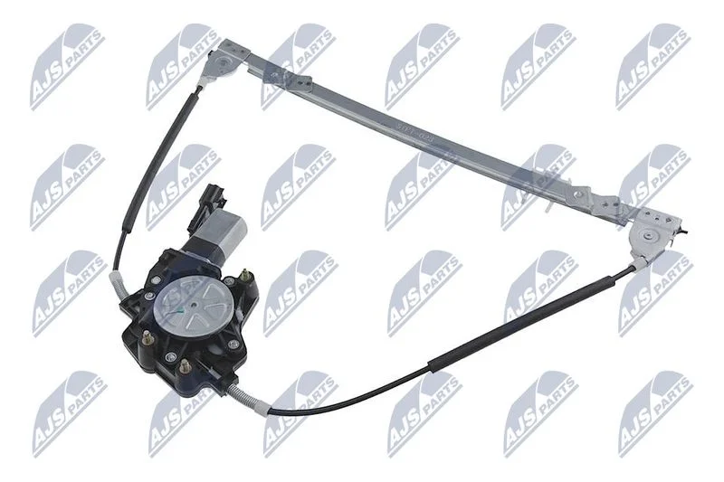 Window Regulator NTY EPS-FT-023