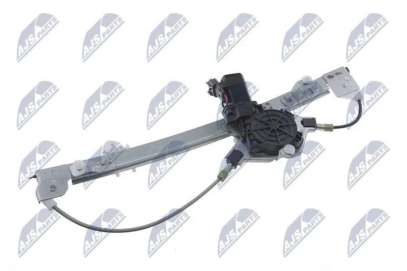 Window Regulator NTY EPS-FT-026