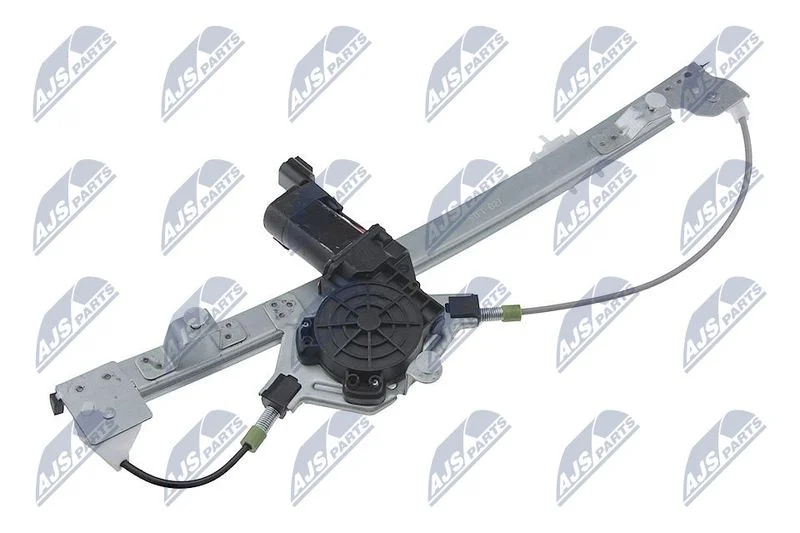 Window Regulator NTY EPS-FT-027