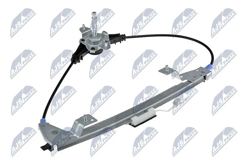 Window Regulator NTY EPS-FT-028