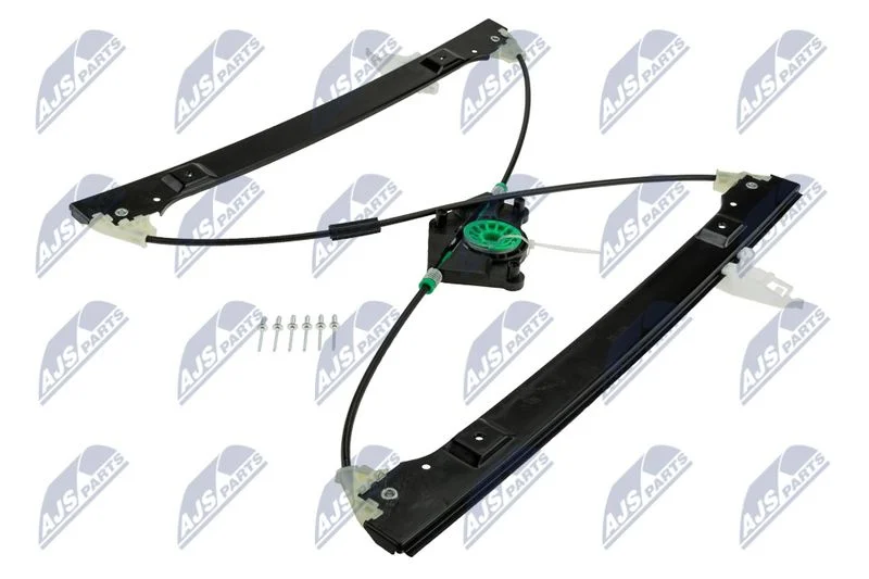 Regulator oken NTY EPS-FT-032