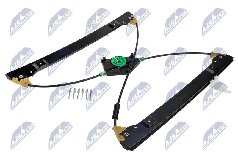 Regulator oken NTY EPS-FT-033