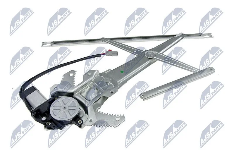 Window Regulator NTY EPS-HD-000