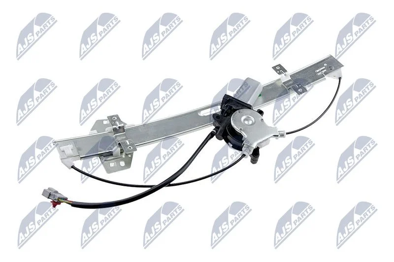 Window Regulator NTY EPS-HD-003