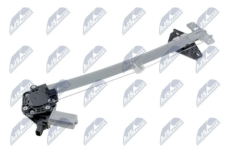 Regulator oken NTY EPS-HD-006