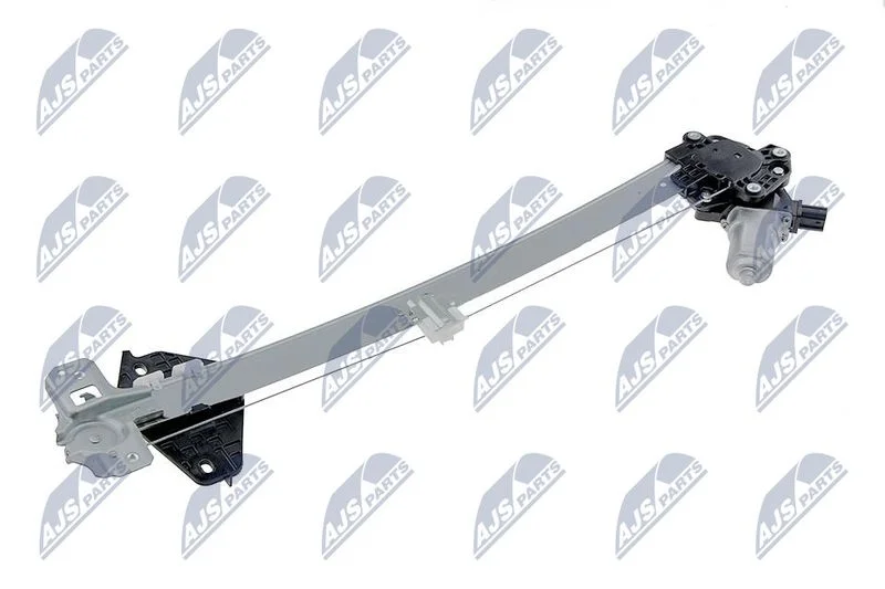 Regulator oken NTY EPS-HD-007