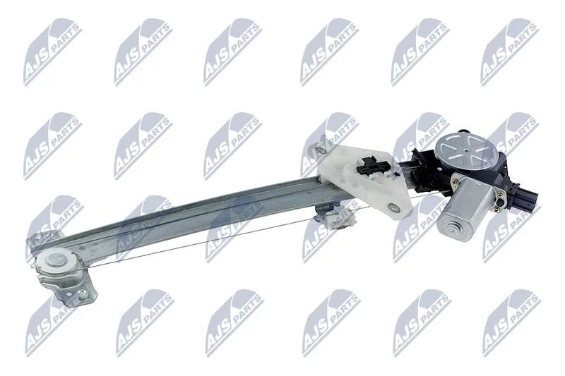 Window Regulator NTY EPS-HD-008