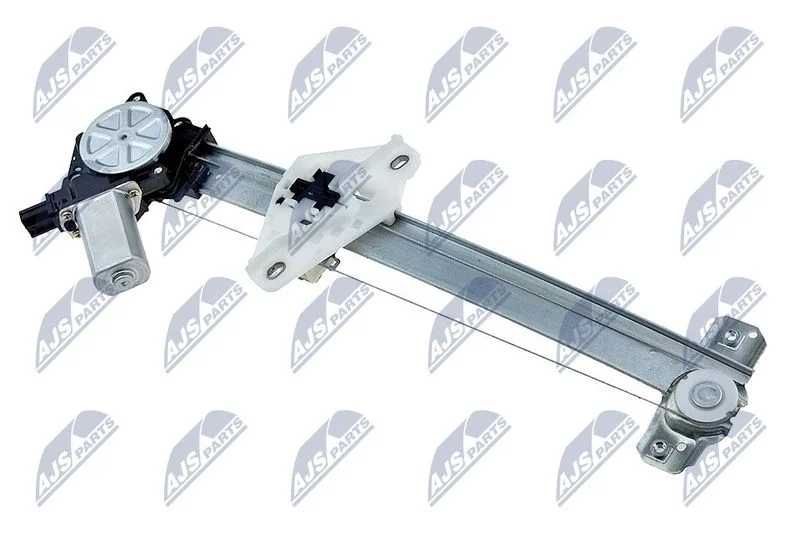 Window Regulator NTY EPS-HD-009
