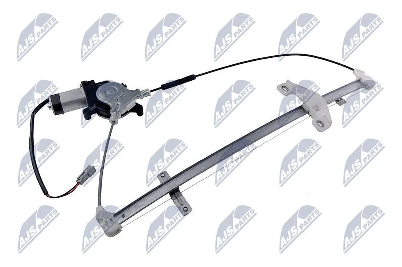 Window Regulator NTY EPS-HD-013
