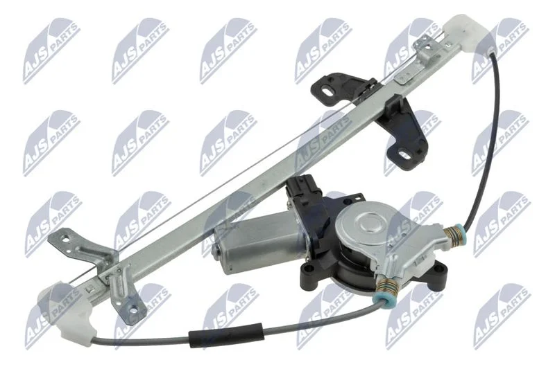 Window Regulator NTY EPS-HD-017