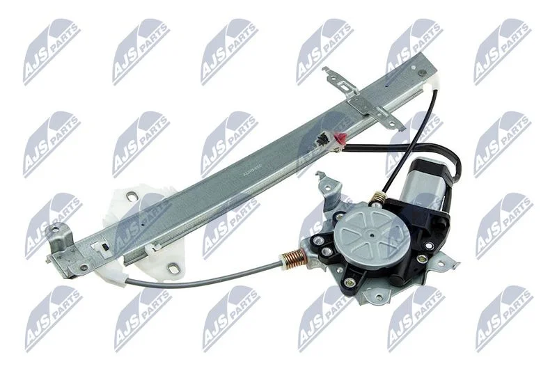 Window Regulator NTY EPS-HD-020