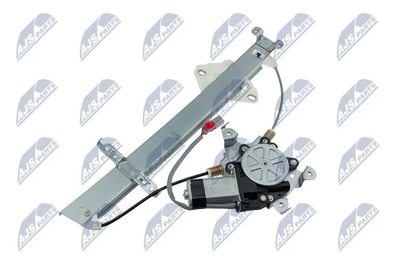 Window Regulator NTY EPS-HD-021
