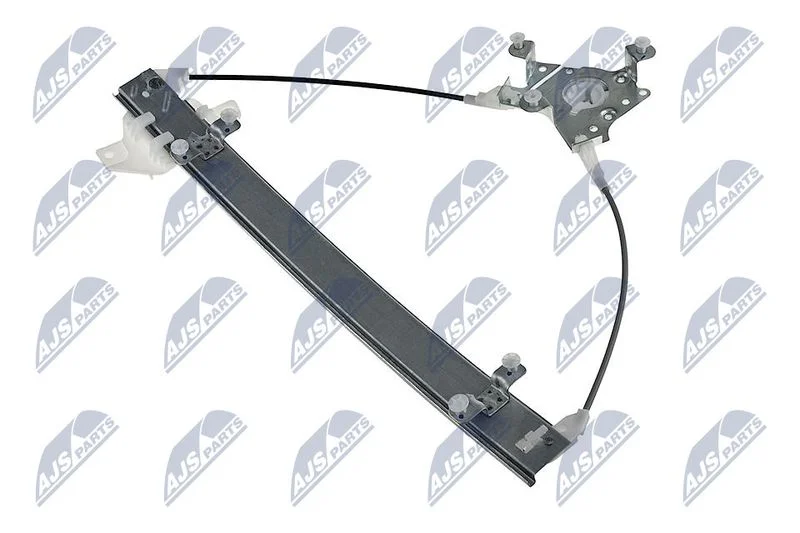 Regulator oken NTY EPS-HY-502